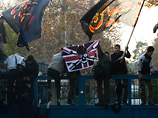 Британские дипломаты спасаются из Ирана после погрома в посольстве, зреет международный скандал