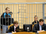 Верховный суд Белоруссии признал Дмитрия Коновалова виновным в организации теракта в минском метро 11 апреля этого года, жертвами которого стали 15 человек. Владислав Ковалев признан виновным в пособничестве в изготовлении взрывного устройства