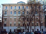 Африканский студент из университета Дружбы народов получил 13 лет за изнасилования москвичек Африканский студент из университета Дружбы народов получил 13 лет за изнасилования москвичек