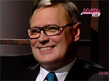Михаил Касьянов о владельцах "Сибнефти": "На совещаниях у меня были только Абрамович и Швидлер" Михаил Касьянов о владельцах "Сибнефти": "На совещаниях у меня были только Абрамович и Швидлер"