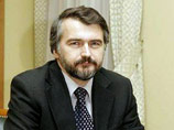 Минэкономразвития выдал пессимистический прогноз оттока капитала Минэкономразвития выдал пессимистический прогноз оттока капитала