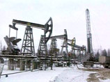 FT: российская нефть прибавляет в цене на фоне переговоров по эмбарго для Ирана