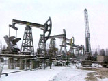 FT: российская нефть прибавляет в цене на фоне переговоров по эмбарго для Ирана FT: российская нефть прибавляет в цене на фоне переговоров по эмбарго для Ирана