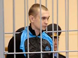 Дмитрий Коновалов Дмитрий Коновалов