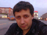 Слухи: книги о Суркове, "ЕР" и Навальном изъяли из продажи перед выборами. Магазин опровергает Слухи: книги о Суркове, "ЕР" и Навальном изъяли из продажи перед выборами. Магазин опровергает