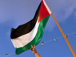 Парламент Исландии признал "независимую Палестину"