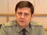 Как ранее заявлял командующий войсками ВКО генерал-лейтенант Олег Остапенко, использование этих войск "позволит существенно повысить эффективность применения как информационных, так и ударных средств, способных вести борьбу с воздушно-космическим противни
