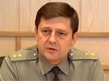 Как ранее заявлял командующий войсками ВКО генерал-лейтенант Олег Остапенко, использование этих войск "позволит существенно повысить эффективность применения как информационных, так и ударных средств, способных вести борьбу с воздушно-космическим противни Как ранее заявлял командующий войсками ВКО генерал-лейтенант Олег Остапенко, использование этих войск "позволит существенно повысить эффективность применения как информационных, так и ударных средств, способных вести борьбу с воздушно-космическим противни