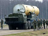 Основанные Медведевым войска Воздушно-космической обороны России заступили на боевое дежурство