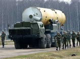Основанные Медведевым войска Воздушно-космической обороны России заступили на боевое дежурство Основанные Медведевым войска Воздушно-космической обороны России заступили на боевое дежурство
