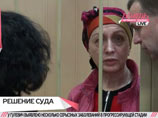 СМИ: Полиция Таиланда отпустила россиянина Глуховского из-за отказа консульства РФ опознать его СМИ: Полиция Таиланда отпустила россиянина Глуховского из-за отказа консульства РФ опознать его
