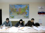 Три дня до выборов: оппозиция жалуется на невиданное число нарушений и готовит рекордное число наблюдателей Три дня до выборов: оппозиция жалуется на невиданное число нарушений и готовит рекордное число наблюдателей