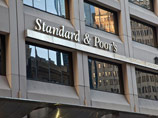 Ведущим банкам мира потребуются миллиарды долларов после понижения их рейтинга Standard&Poor's