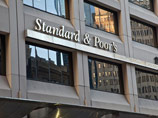 Standard&Poor's во вторник объявило решения по рейтингам 37 крупнейших мировых банков. Были снижены оценки финансовым институтам США и Европы Standard&Poor's во вторник объявило решения по рейтингам 37 крупнейших мировых банков. Были снижены оценки финансовым институтам США и Европы