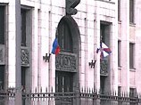 В канун парламентских выборов Главное управление Минобороны по работе с личным составом провело закрытые совещания с командирами в каждом военном округе, рассказав офицерам, как организовать выборы в воинских частях В канун парламентских выборов Главное управление Минобороны по работе с личным составом провело закрытые совещания с командирами в каждом военном округе, рассказав офицерам, как организовать выборы в воинских частях