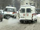 В Перми три пенсионерки отравились насмерть автоомывателем