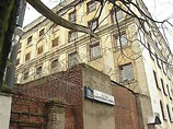 Врач, обвиняемая в смерти в СИЗО Веры Трифоновой, утверждает, что правильно проводила лечение Врач, обвиняемая в смерти в СИЗО Веры Трифоновой, утверждает, что правильно проводила лечение