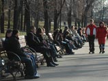 Глобальное исследование качества жизни в разных странах мира показало: Россия находится в конце списка Глобальное исследование качества жизни в разных странах мира показало: Россия находится в конце списка