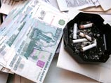 Как оказалось, наиболее важным показателем для жителей России является стоимость жизни (так ответили 90% опрошенных), а также здоровье (89%) и отношения с близкими (89%). Далее следуют здоровье членов семьи, собственное душевное состояние, экология Как оказалось, наиболее важным показателем для жителей России является стоимость жизни (так ответили 90% опрошенных), а также здоровье (89%) и отношения с близкими (89%). Далее следуют здоровье членов семьи, собственное душевное состояние, экология
