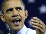 Обама: Конгресс ставит под удар американскую экономику
