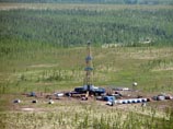 Нефтяники обзаведутся бескрылыми беспилотниками Нефтяники обзаведутся бескрылыми беспилотниками