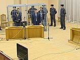 Процесс по делу о теракте в минском метро, завершившийся вынесением смертного приговора двум обвиняемым, грозит обернуться скандалом Процесс по делу о теракте в минском метро, завершившийся вынесением смертного приговора двум обвиняемым, грозит обернуться скандалом