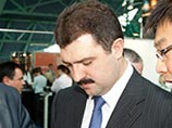 СМИ: Во взрывах, за которые в Белоруссии приговорили к смерти двух человек, заподозрили сына Лукашенко