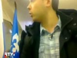 "Мемориал" вступился за "Голос", попавший в опалу из-за "сурковской пропаганды" "Мемориал" вступился за "Голос", попавший в опалу из-за "сурковской пропаганды"