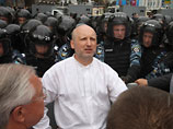 Тимошенко не появилась на суде по ее апелляции. Защита потребовала отвод судьи