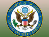 Госдепартамент США подтвердил намерение американского правительства решать проблемы Константинопольской православной церкви в Турции Госдепартамент США подтвердил намерение американского правительства решать проблемы Константинопольской православной церкви в Турции