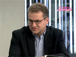Standard & Poor`s не собирается снижать рейтинг России Standard & Poor`s не собирается снижать рейтинг России