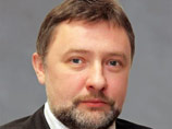 Глава Адыгеи, которому прочили отставку, снова попал в список кандидатов на губернаторство Глава Адыгеи, которому прочили отставку, снова попал в список кандидатов на губернаторство