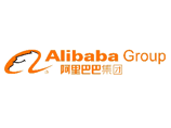 Китайцы из Alibaba готовятся купить весь Yahoo за 25 млрд долларов