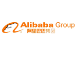 Китайцы из Alibaba готовятся купить весь Yahoo за 25 млрд долларов Китайцы из Alibaba готовятся купить весь Yahoo за 25 млрд долларов