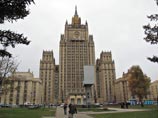 Россия призвала  КНДР прислушаться к мировому сообществу и приостановить все ядерные программы