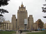 Россия призвала КНДР прислушаться к мировому сообществу и приостановить все ядерные программы Россия призвала КНДР прислушаться к мировому сообществу и приостановить все ядерные программы