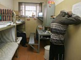 Еще один арестант "Бутырки" скончался по неизвестной причине Еще один арестант "Бутырки" скончался по неизвестной причине