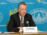 Россия не может удовлетворить просьбу косовских сербов о предоставлении им российского гражданства, сообщает РИА "Новости" со ссылкой на официального представителя Министерства иностранных дел РФ Александра Лукашевича Россия не может удовлетворить просьбу косовских сербов о предоставлении им российского гражданства, сообщает РИА "Новости" со ссылкой на официального представителя Министерства иностранных дел РФ Александра Лукашевича