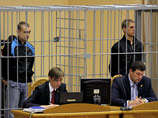 Напомним, в среду Верховный суд Белоруссии приговорил Ковалева и Дмитрия Коновалова к расстрелу за организацию теракта 11 апреля этого года в минском метро, в результате которого погибли 15 человек