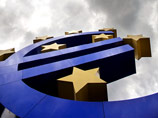 Европейское чиновничество не бросает попыток отыскать пути спасения еврозоны от коллапса, рождая в дискуссии все новые и новые варианты