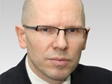 Предвыборный скандал в Калининграде: материал о "черной кассе" ЕР в газете заменили призывом идти голосовать Предвыборный скандал в Калининграде: материал о "черной кассе" ЕР в газете заменили призывом идти голосовать