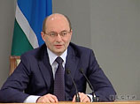 Cвердловский губернатор Мишарин попал в больницу после аварии. Есть погибшие. СМИ: его Mercedes был на "встречке" Cвердловский губернатор Мишарин попал в больницу после аварии. Есть погибшие. СМИ: его Mercedes был на "встречке"