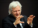 WikiLeaks запустил новый проект о том, как государства следят за своими гражданами