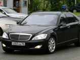 Пострадавший в ДТП губернатор Мишарин прооперирован. Названы причины аварии Пострадавший в ДТП губернатор Мишарин прооперирован. Названы причины аварии