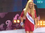 Узнав о победе в ночь на 1 декабря, Наталья расплакалась и срывающимся голосом сказала со сцены: "Я благодарна жюри, зрителям и, самое главное, своим родителям! Эта победа - для вас!" Узнав о победе в ночь на 1 декабря, Наталья расплакалась и срывающимся голосом сказала со сцены: "Я благодарна жюри, зрителям и, самое главное, своим родителям! Эта победа - для вас!"