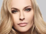 Конкурс "Краса России" выиграла бывшая модель Playboy (ФОТО) Конкурс "Краса России" выиграла бывшая модель Playboy (ФОТО)
