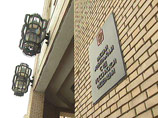 Срок давности по налоговым правонарушениям продлен до четырех лет Срок давности по налоговым правонарушениям продлен до четырех лет