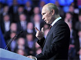 Ходорковский предрек, что возвращение Путина в Кремль принесет проблемы для бизнеса и экономики РФ 