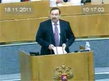 Медведев позвал россиян на выборы - реализовать "власть народа" Медведев позвал россиян на выборы - реализовать "власть народа"