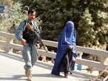 Победа правосудия по-афгански: жертву насильника избавили от 12 лет тюрьмы, но выдают за него замуж